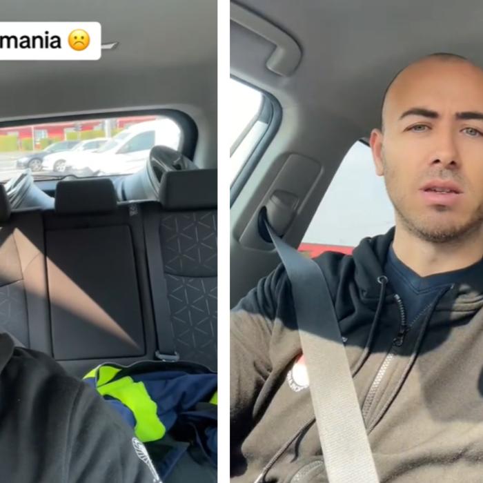 Un român spune că „Germania e țara programărilor” și că nemții nu muncesc „eficient”. „O birocrație dusă la extrem”