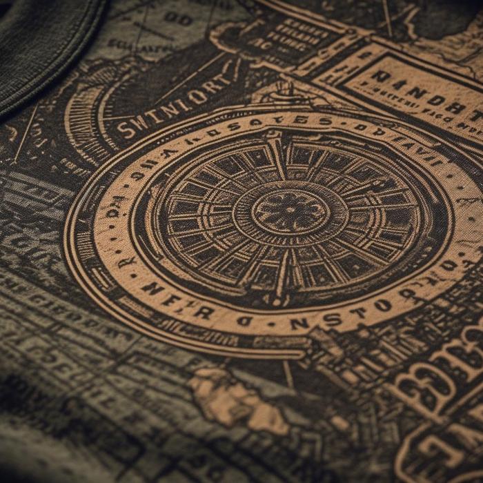 Horoscop 1 octombrie: Racii au nevoie să își încarce bateriile; Peștii caută conexiuni emoționale profunde. Previziuni complete