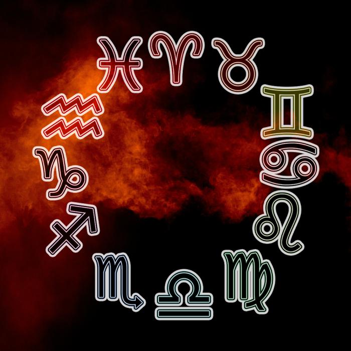 Horoscop special: Săgetător, un străin îți va răvăși viața; Fecioară vei afla un secret extrem de important. Previziuni complete