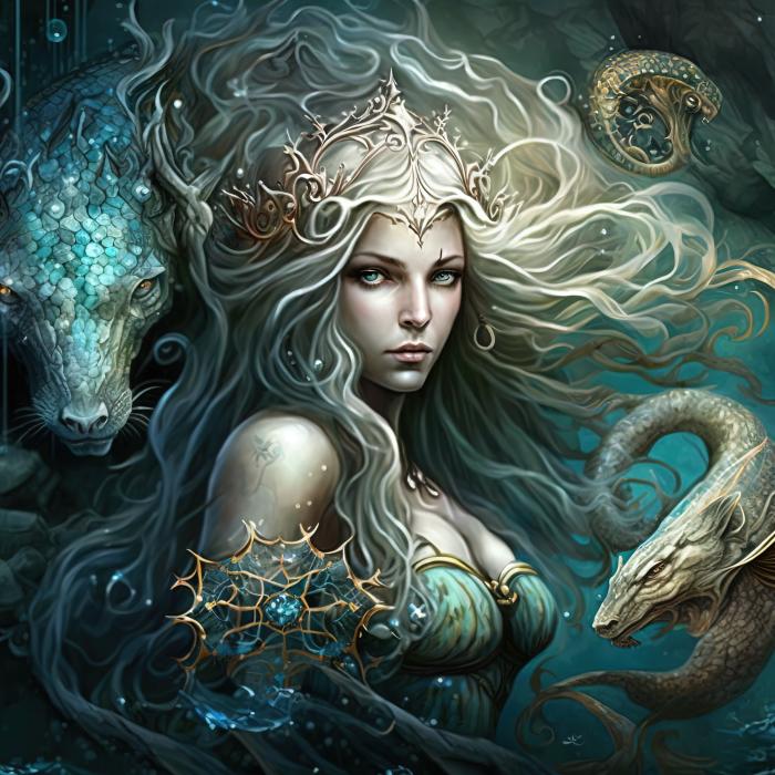 Horoscop special: Care sunt cele mai cuceritoare zodii - Leii sunt primii în top