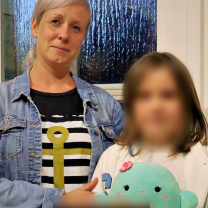 Doi români, eroi în Germania. Au fost premiați de primar după ce starea fetiței s-a stabilizat: "Românii, cinstiți pentru fapta lor eroică" 