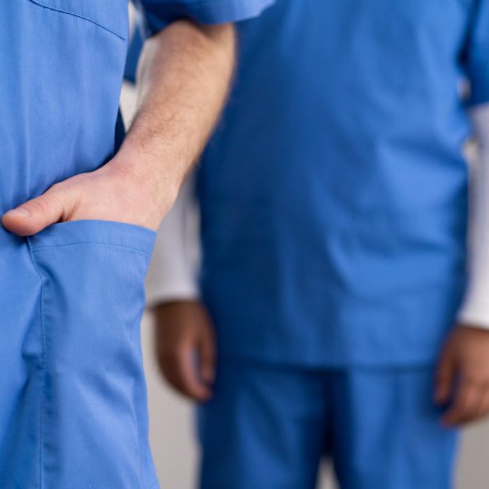 Moarte suspectă a unui tânăr român din Italia. Familia suspectează o neglijență medicală si s-a deschis o anchetă