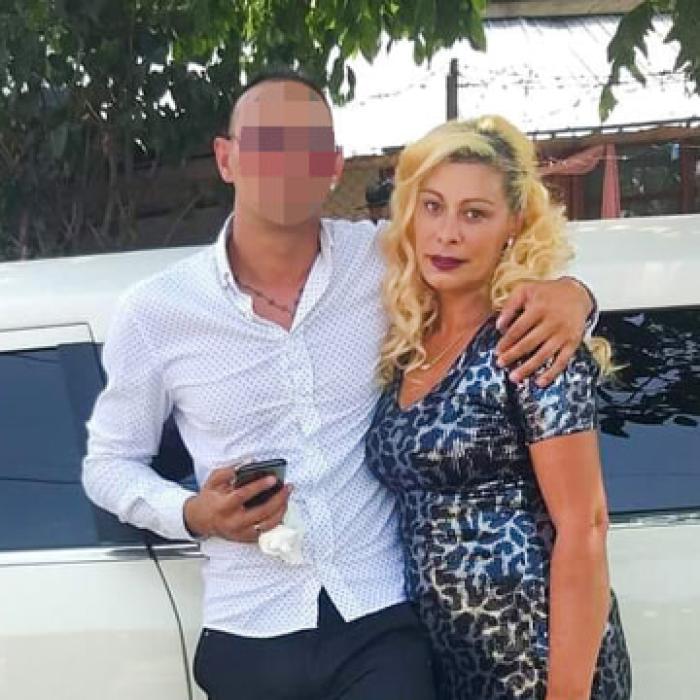 S-a aflat motivul uciderii Mariei Campai. Suma de bani pe care românca a cerut-o adolescentului i s-a părut prea mare