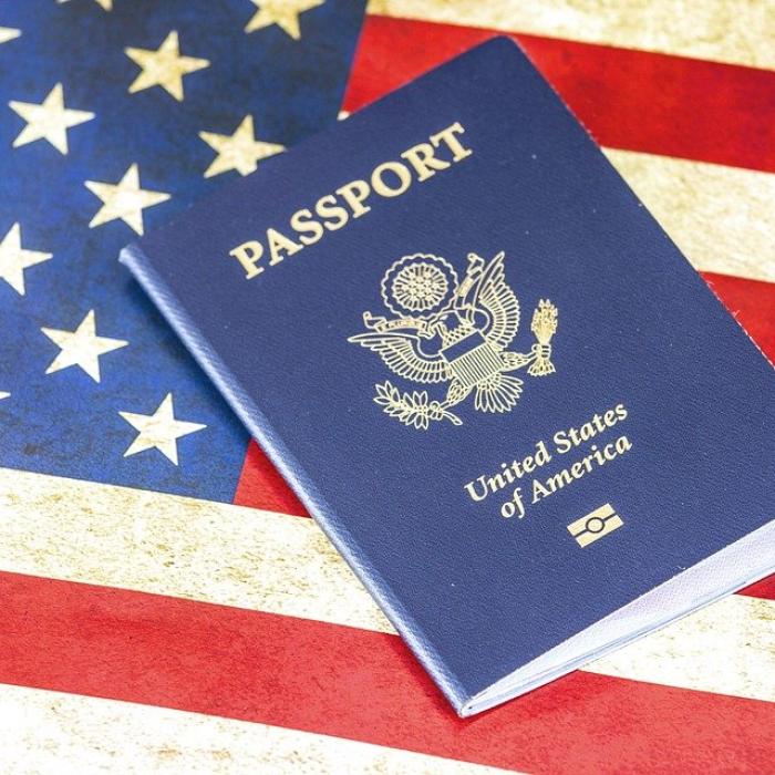 Călătorii fără viză în SUA: Condițiile programului Visa Waiver pentru români