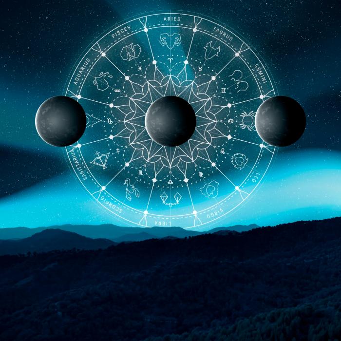 Horoscop pentru sâmbătă, 12 octombrie: O zi plină de activitate pentru Fecioare. Previziuni complete