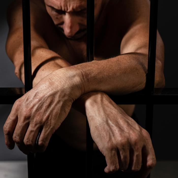 Panică printre locuitorii unui oraș din Italia: Un român arestat după zvonuri false despre crimă și violență