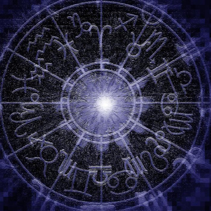 Horoscop 13 octombrie 2024: Racii pregătesc pușculițele, sfat important pentru Scorpioni - previziuni complete