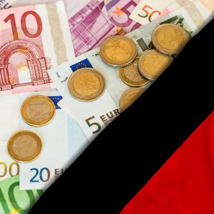 Bonusul de 1.000 de euro pentru șomeri provoacă scandal în Germania. "O jignire la adresa celor care muncesc"
