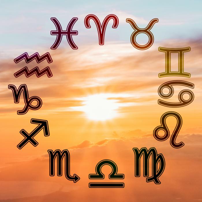 Horoscop 15 octombrie 2024: Săgetător, nu lăsa frica să te oprească! Vărsător, o persoană nouă intră în viața ta. Previziuni complete