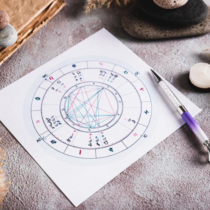 Horoscop 17 octombrie 2024: Taur, fericirea este cheia succesului. Leu, suferința îți dezvoltă puterea. Previziuni complete