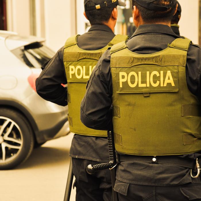 Moarte misterioasă a unui român într-o fermă din Spania. Poliția ia în calcul toate ipotezele 