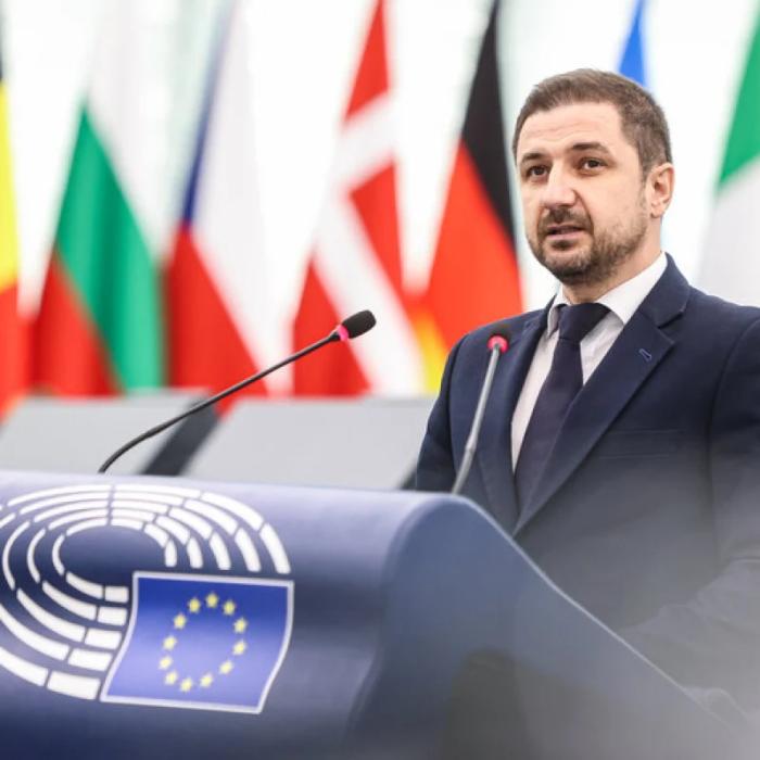 Pachetul Mobilitate: Impactul asupra transportatorilor români