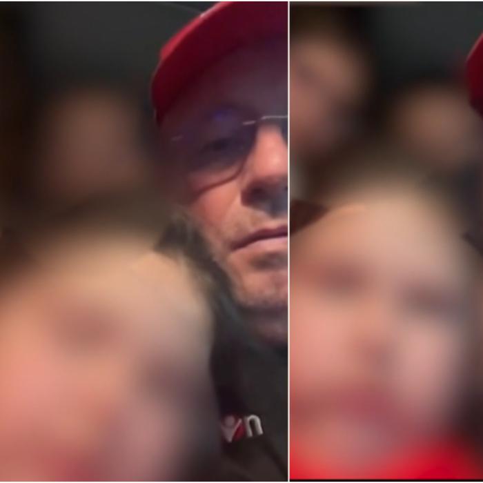 Adrian Marțian, reținut după ce și-ar fi răpit copiii și i-a dus ilegal în Serbia. Milionarul riscă să fie arestat