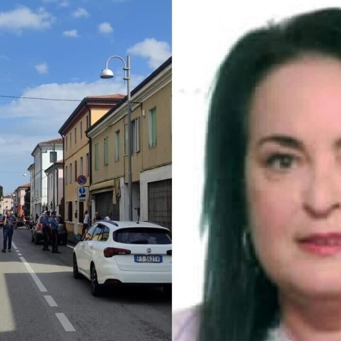 Româncă ucisă de fostul iubit în Italia. Agresorul a fost condamnat la 19 ani de închisoare