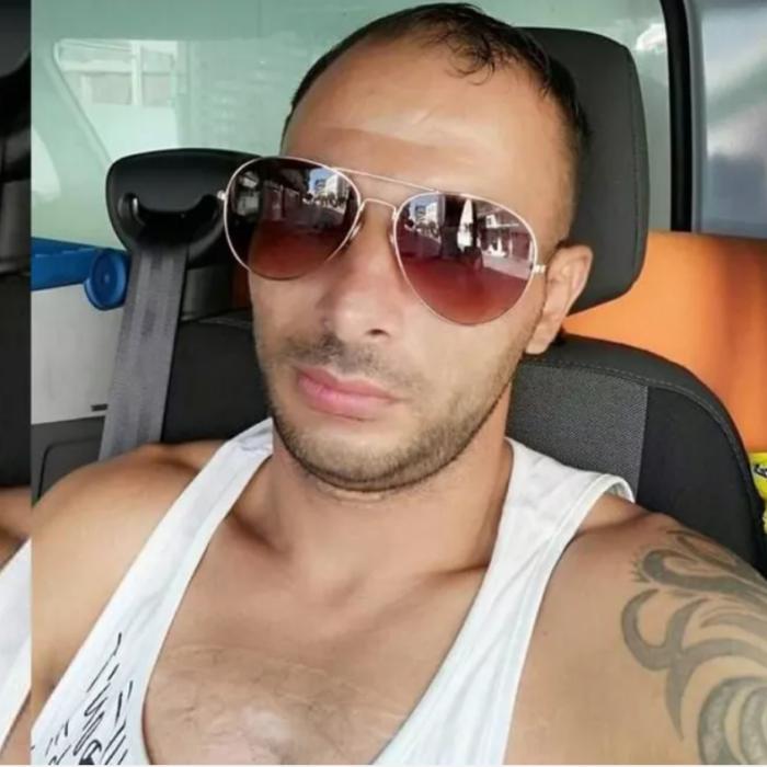 Românul găsit mort într-o fermă din Spania era un infractor periculos, căutat de poliția din Iași