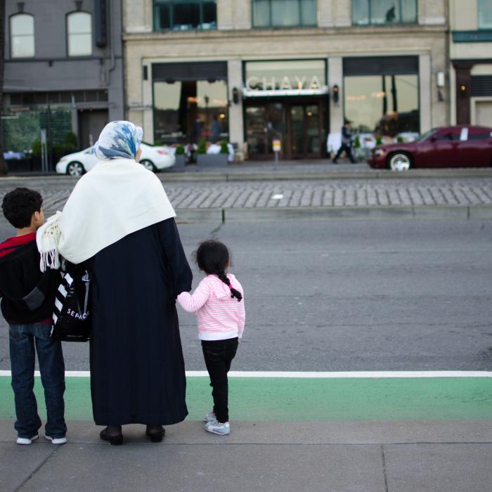 Liderii landurilor germane vor un control mai strict al migrației. Discuții despre deportări în ţări de tranzit sau în afara UE