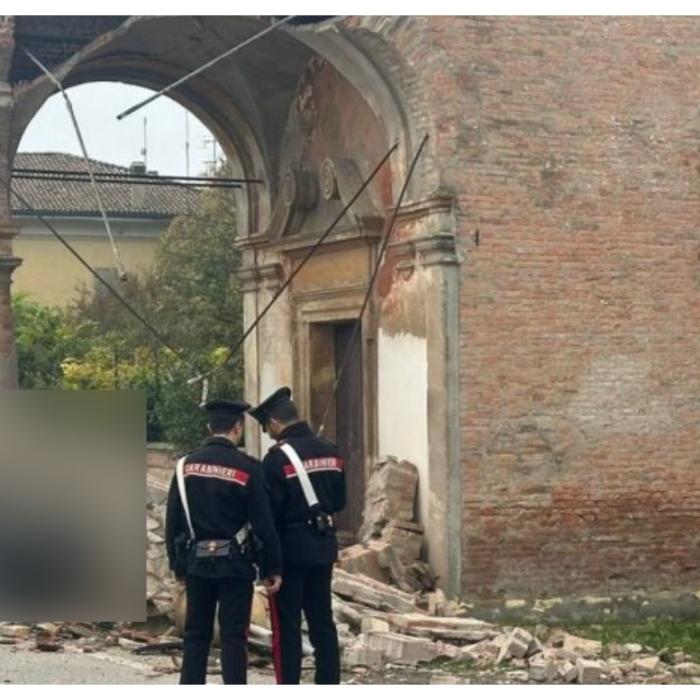 Un tânăr român a murit în Italia, duminică dimineață