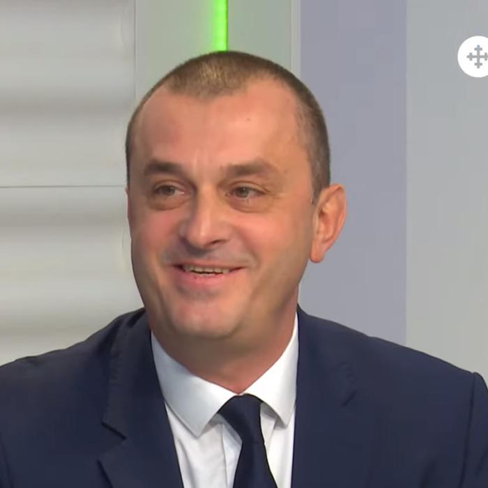 Radu Cosma: „Biserica în diaspora este mai mult decât un loc de rugăciune – un spațiu de sprijin și identitate pentru români”