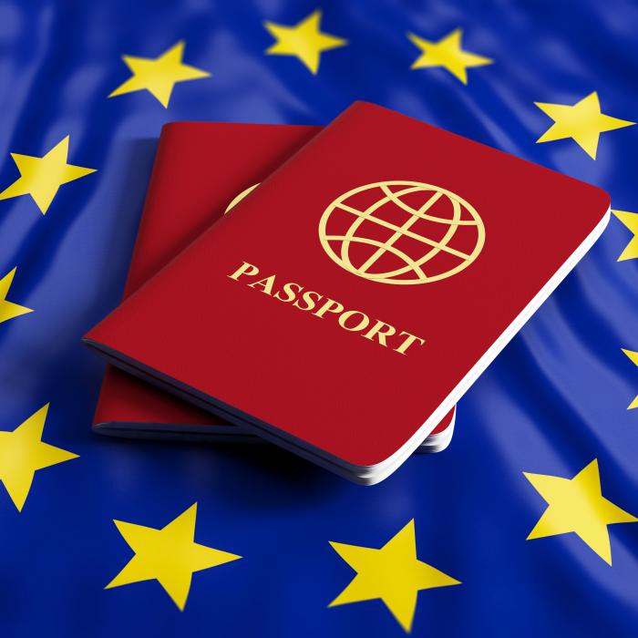 Ungaria susține aderarea deplină a României în Schengen 
