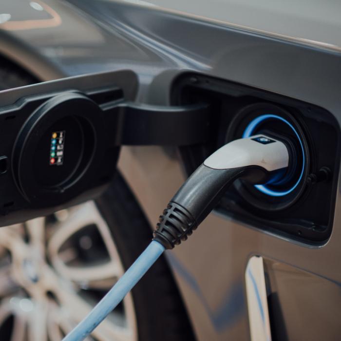 BYD, cifra de afaceri mai mare decât a cunoscutei Tesla