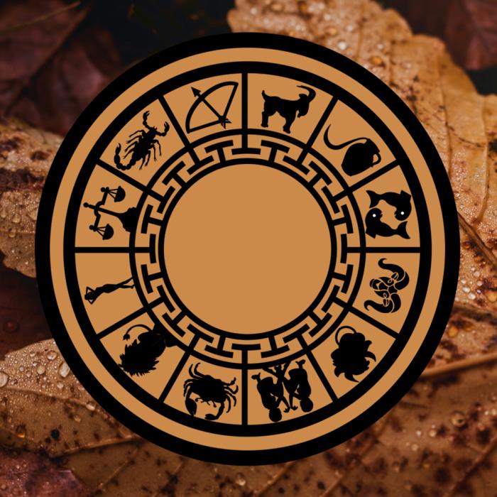 Horoscop 1 noiembrie: Scorpion, exprimă-ți sentimentele; Rac, te conectezi cu familia. Previziuni complete