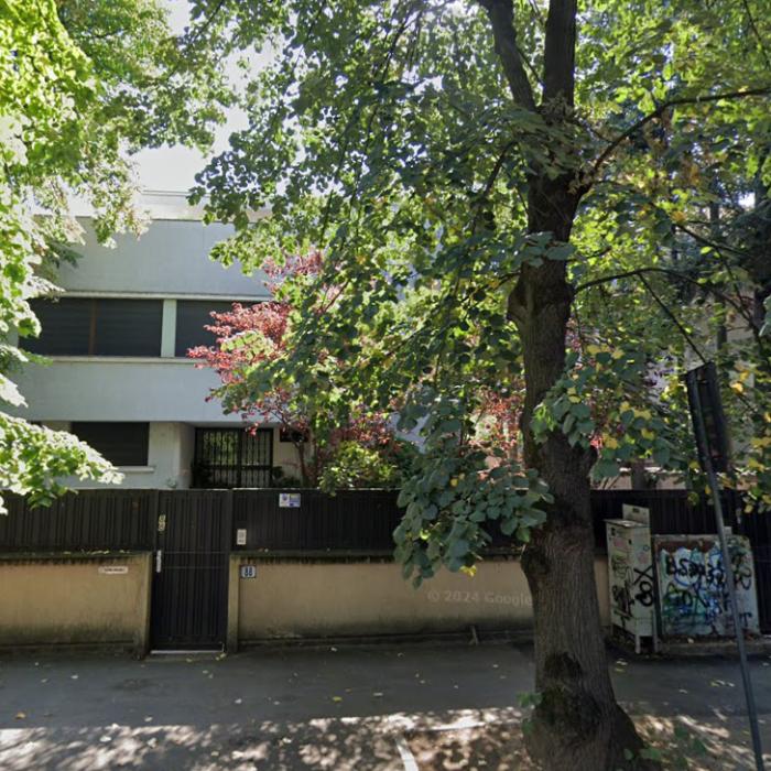 Document desecretizat. Statul a cheltuit până acum 3 milioane de euro pentru vila lui Iohannis din Aviatorilor
