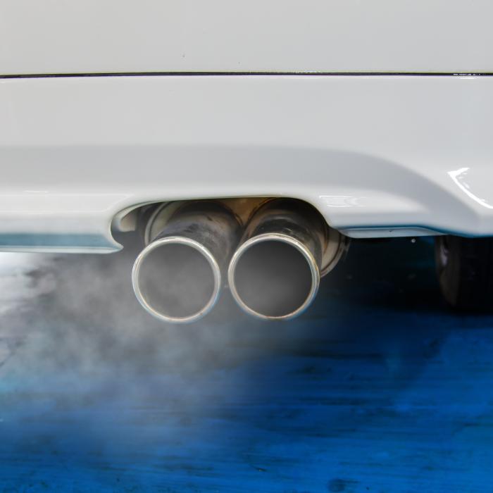 Restricții drastice pentru mașinile diesel în mai multe orașe din Germania. La Munchen vor fi interzise inclusiv Euro 5