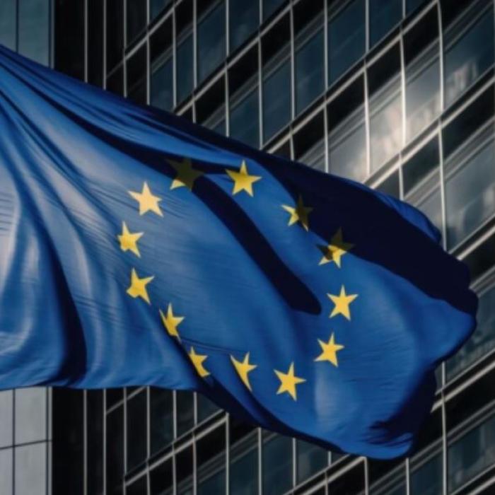 Aderarea completă a României la Schengen. Europarlamentarul Adrian Axinia obține angajamentul comisarului audiat Tzitzikostas