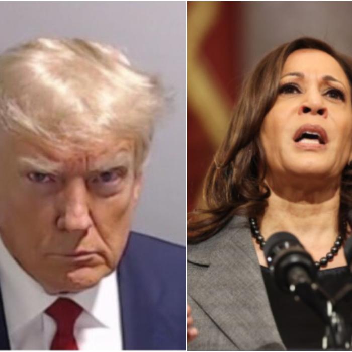 Alegeri SUA 2024: Donald Trump, aproape de revenirea la Casa Albă. Kamala Harris, în dificultate