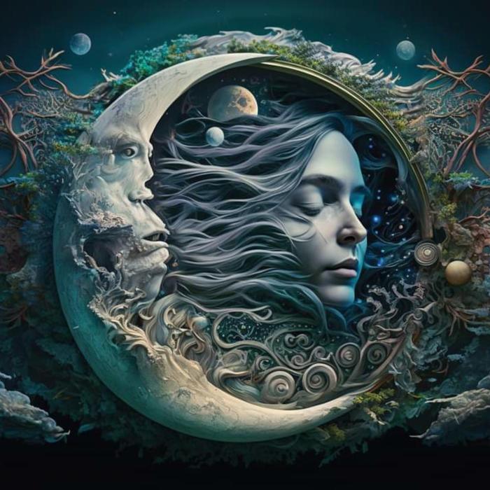 Horoscop 11 noiembrie: Taur, ai parte de răsfăț de la cei dragi; Fecioară, visezi la momente romantice! Previziuni complete