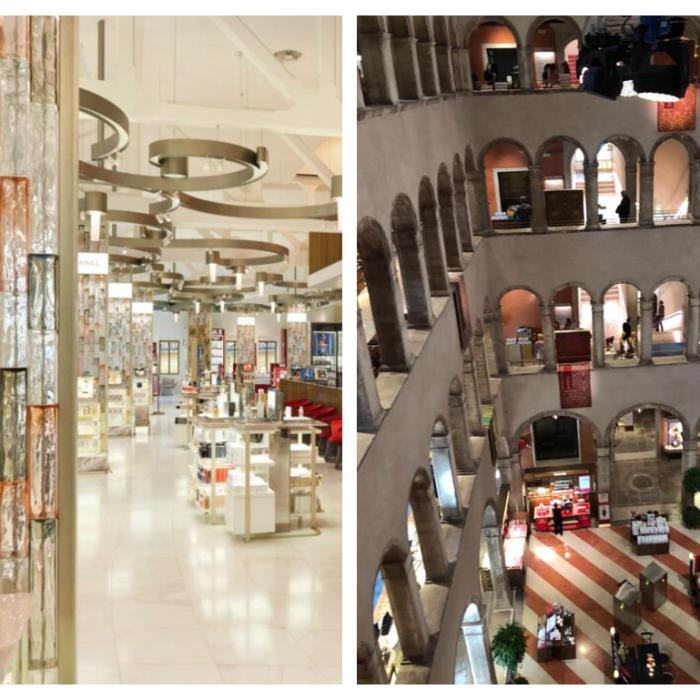 Se închide un celebru mall din Italia, iar sute de angajați vor fi concediați: "Va avea un impact dramatic asupra familiilor" 