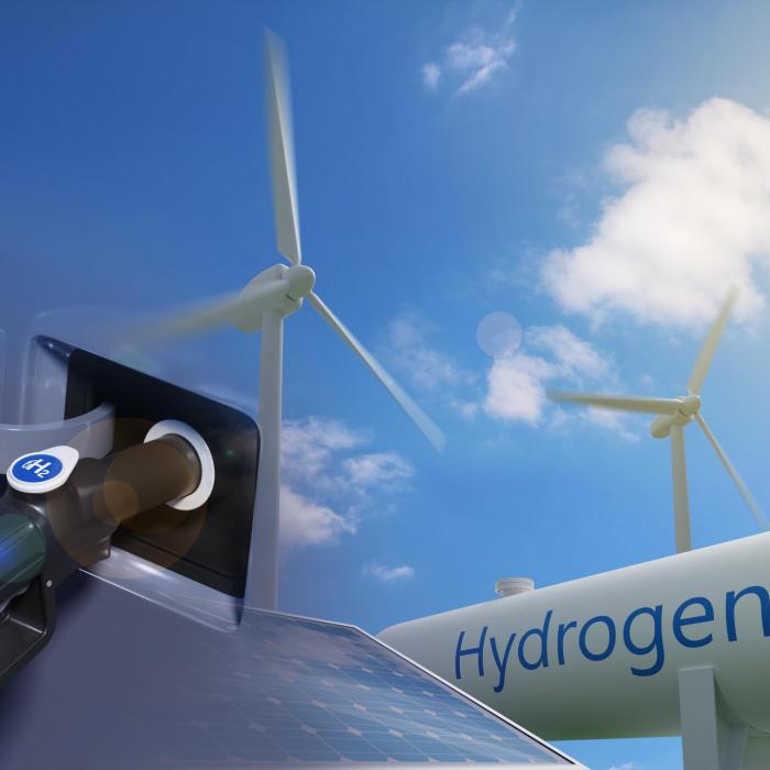 Faliment pentru un gigant german, "perla" industriei verzi. Viitor incert pentru planurile energetice ale Germaniei