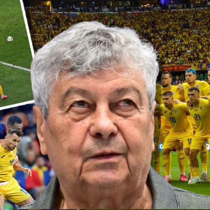 Meciul România - Kosovo a fost întrerupt. Kosovarii au ieșit de pe teren și încearcă să câștige la masa verde