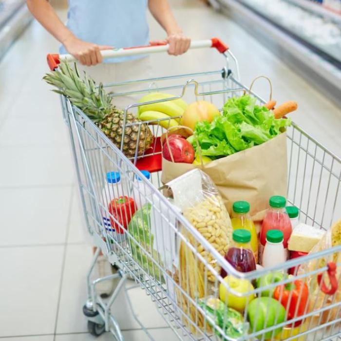 Prețurile cresc alarmant în Italia. Produsul care s-a scumpit cel mai mult