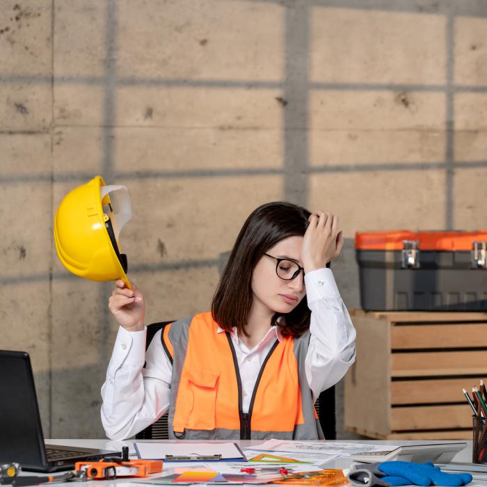 Toți angajații din Franța ar putea fi obligați, prin lege, să muncească neplătiți șapte ore pe an. Totul pentru "solidaritate"