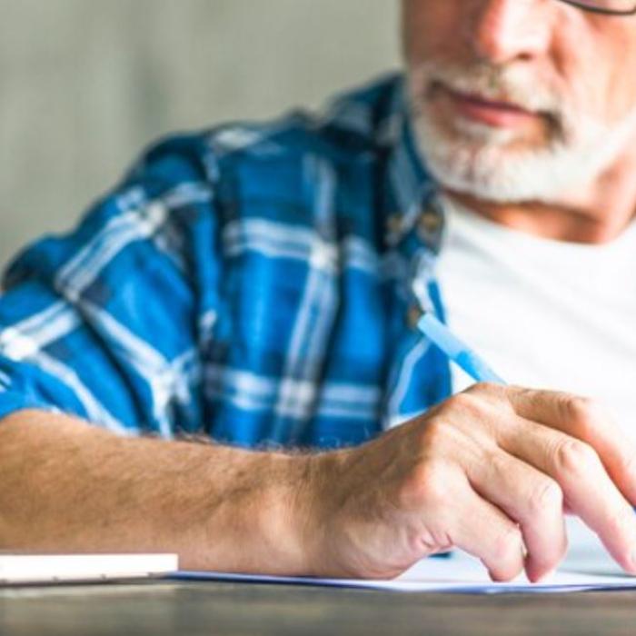 Pensionarea anticipată și bonusurile pentru companii: Ce este nou în strategia guvernului italian