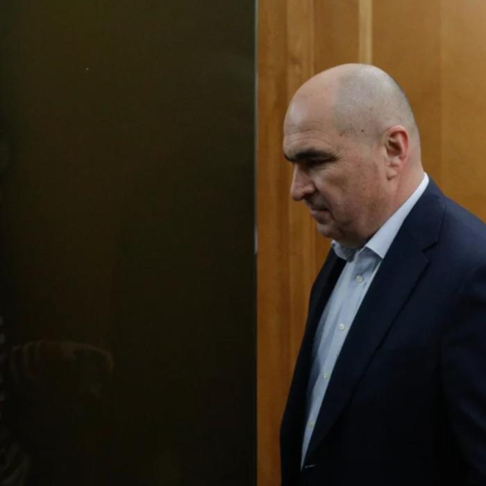 Bolojan îl contrazice pe Ciucă și vrea PNL la guvernare, chiar și cu PSD