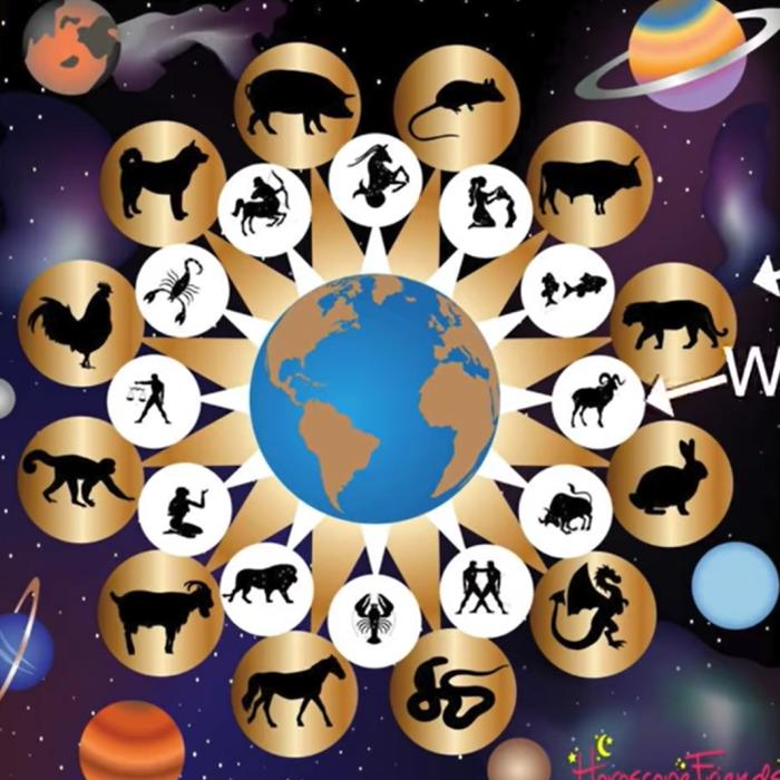 Horoscop 23 noiembrie 2024: Ce îți rezervă astrele pentru această zi de sâmbătă