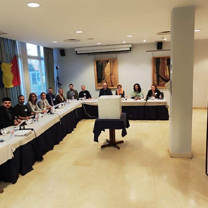 Alegeri prezidențiale 2024: prezența la vot în diaspora. Românii se mobilizează și merg la urne