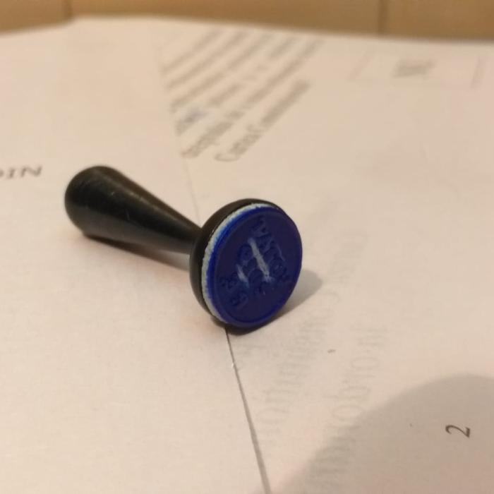 O femeie din Vâlcea e cercetată penal pentru că a votat deşi şi-a pierdut cetăţenia română de 25 de ani