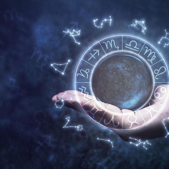 Horoscop 27 noiembrie 2024: Săgetător, dragostea poate lua o turnură interesantă. Taur, rămâi calm. Previziuni complete