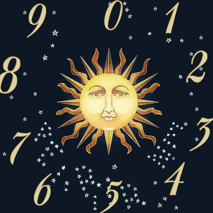 Horoscop 28 noiembrie: Leul și Capricornul sunt cele mai norocoase zodii în această săptămână. Previziuni complete