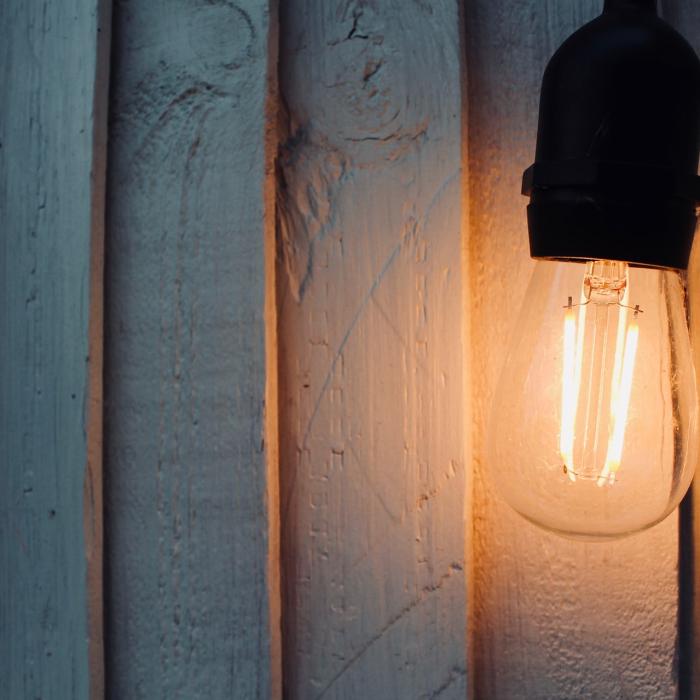 Germania taxează suplimentar profiturile companiilor din energie. Curtea Constituţională a dat undă verde