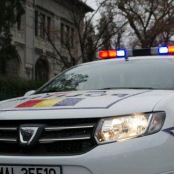 Nepalez uimit de serviciile poliției din România, după ce a fost jefuit: „În trei - patru ore, cel care m-a jefuit a fost prins”
