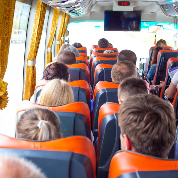 Vinerea neagră în Italia: Grevă generală pe 29 Noiembrie. Transportul public este paralizat în marile orașe