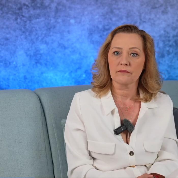 Elena Lasconi: Cei 9 judecători numiți politic au decis că voința românilor nu contează. Democrația din România este pusă la grea încercare