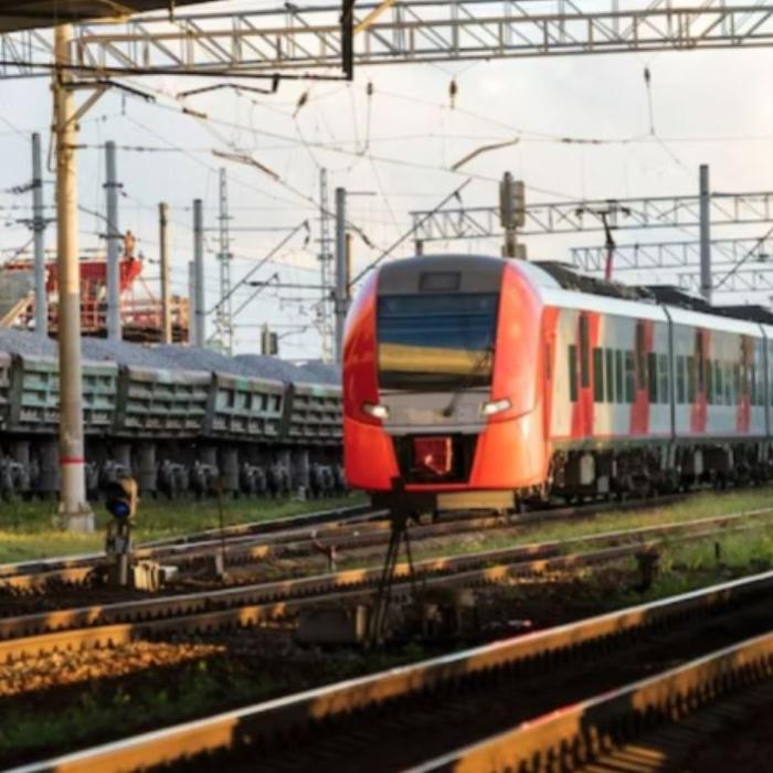 Biletele de tren se scumpesc din 15 decembrie! Aflați noile prețuri și ce trenuri noi vor circula în 2024
