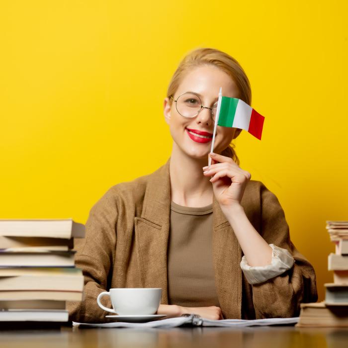 Cifre ciudate în Italia. Ocuparea forței de muncă este în creștere, dar numai la cei peste 50 de ani