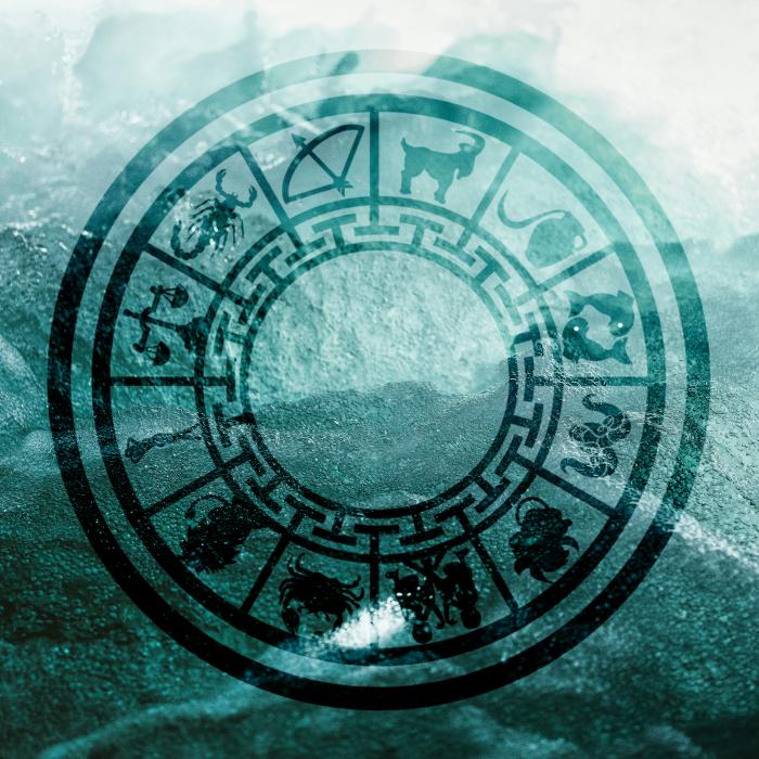 Horoscop 3 decembrie 2024. Berbec, îți zâmbește norocul. Balanță, fii deschis la noi provocări. Previziuni complete