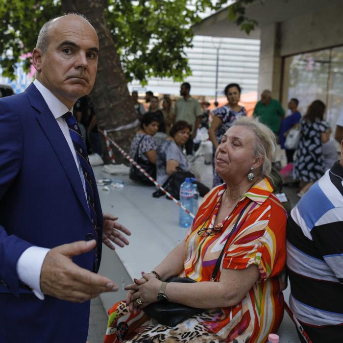 Ilie Bolojan a anunțat înlocuitorul lui Rareș Bogdan: "E nevoie ca diaspora să-și recâștige încrederea în noi" 